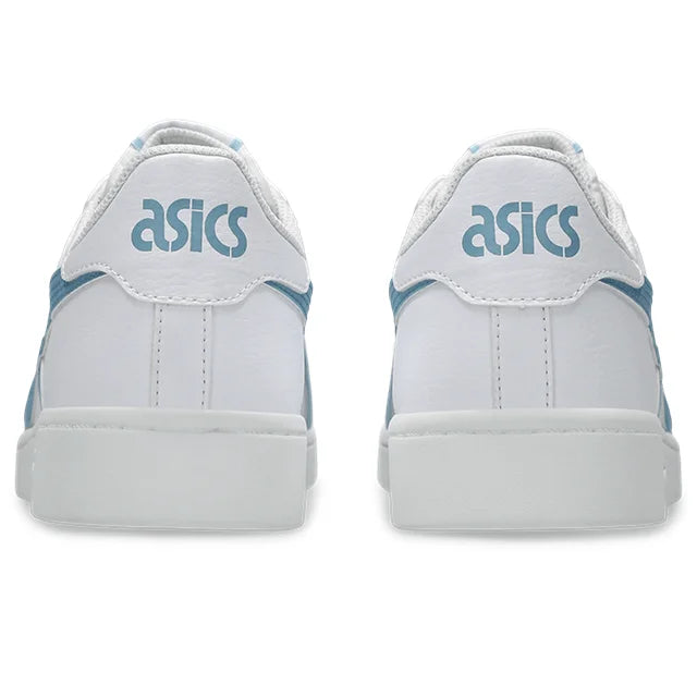 Asics - 1203A615 - JAPAN S - 106 WHITE/STILLWATER - unisex copat 2026