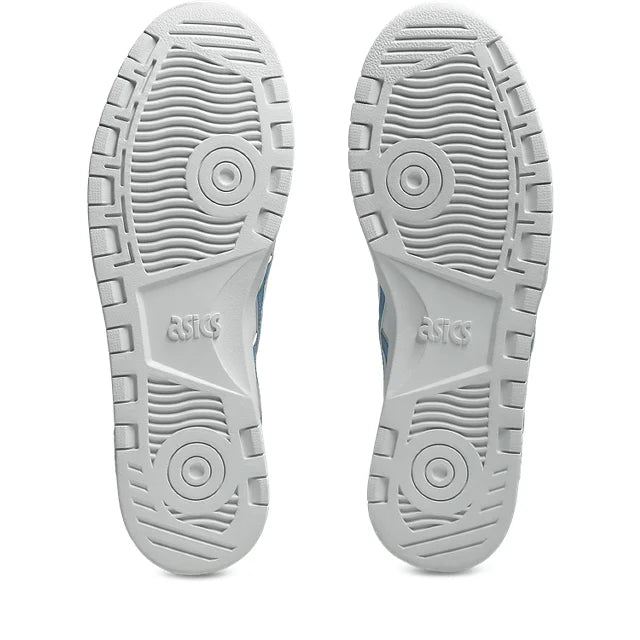 Asics - 1203A615 - JAPAN S - 106 WHITE/STILLWATER - unisex copat 2026
