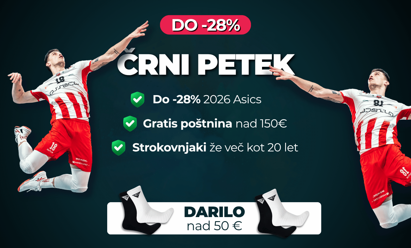 Črni Petek