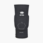 Ščitniki za odbojko Errea Tokyo Evolution črni