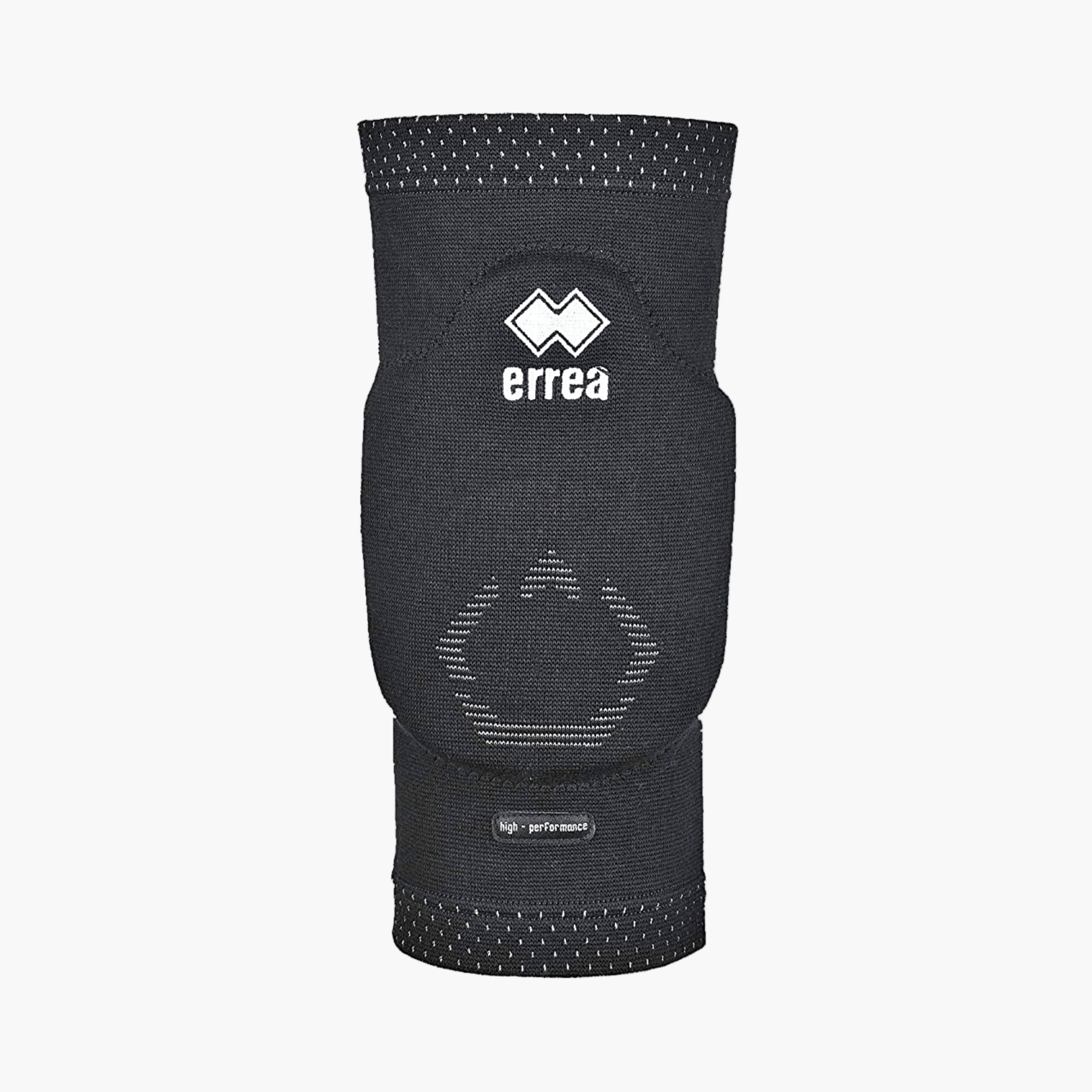 Ščitniki za odbojko Errea Tokyo Evolution črni