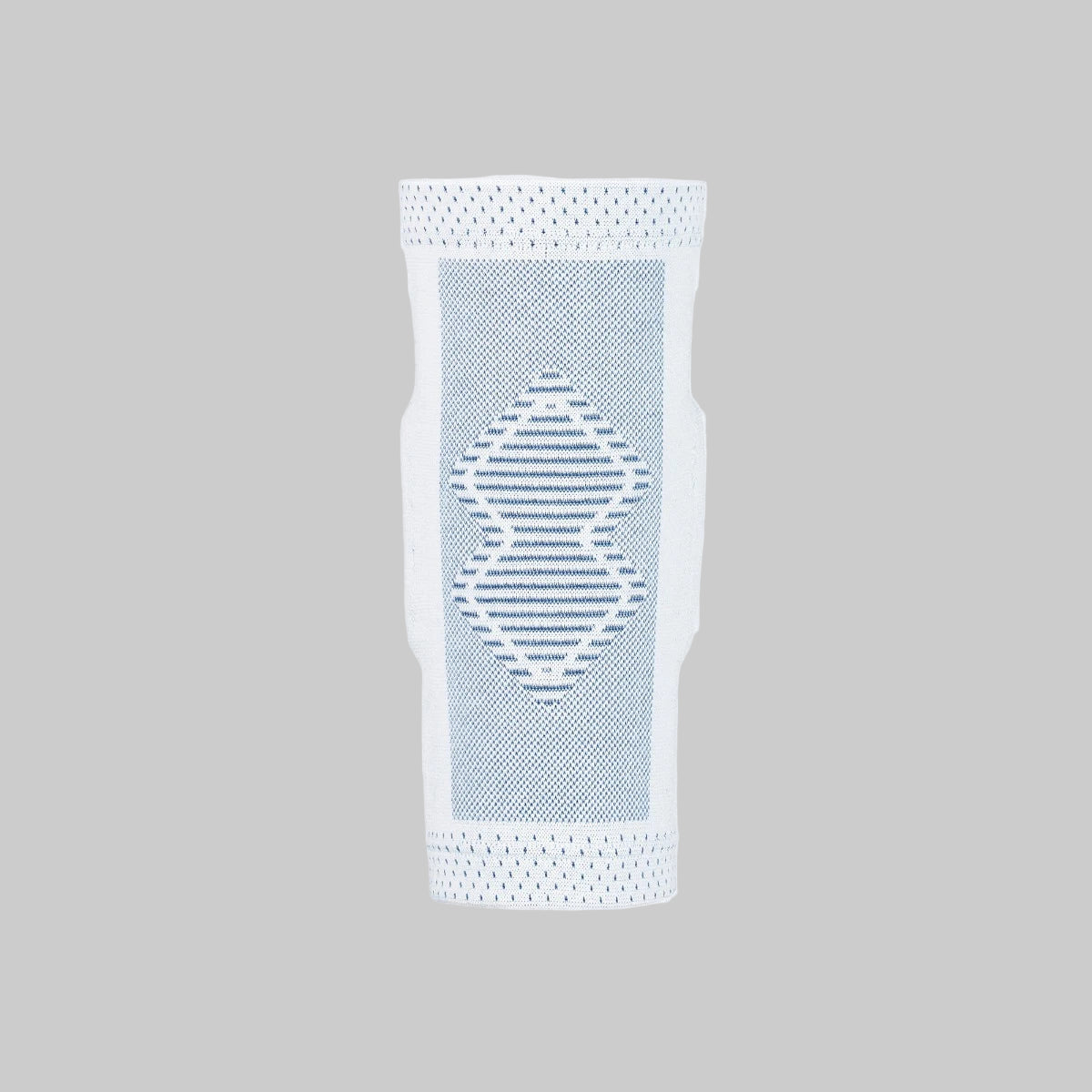 Ščitniki za kolena