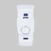 Ščitniki za kolena