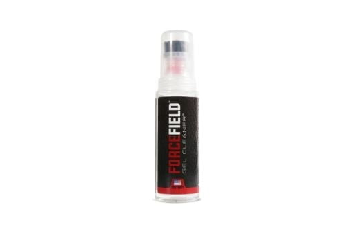 FORCEFIELD GEL CLEANER – čistilni gel za obutev