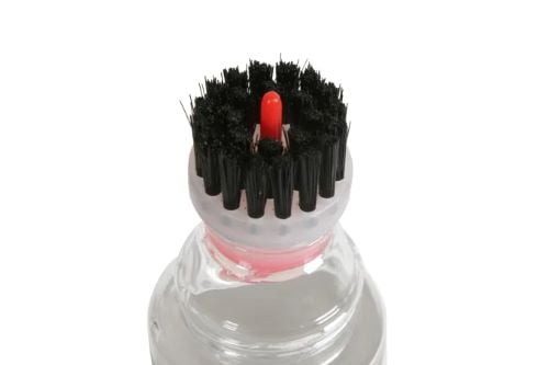 FORCEFIELD GEL CLEANER – čistilni gel za obutev