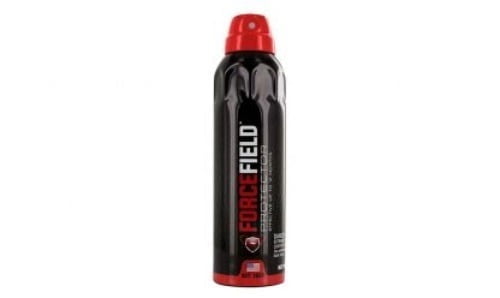 ZAŠČITA ZA ČEVLJE FORCEFIELD PROTECTOR 177ml