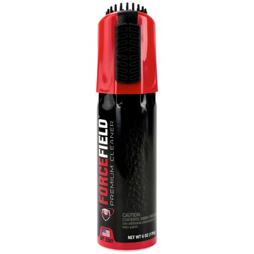 FORCEFIELD RAZPRŠILO PREMIUM CLEANER