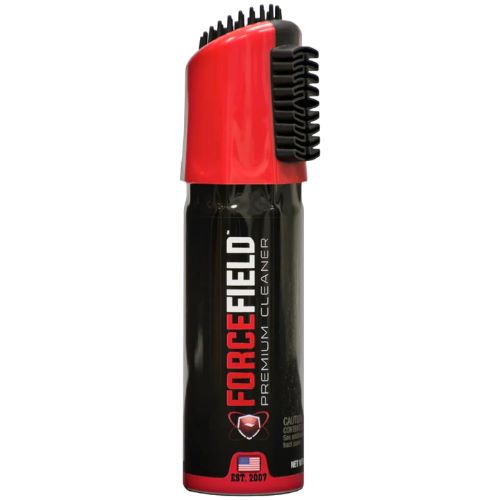 FORCEFIELD RAZPRŠILO PREMIUM CLEANER