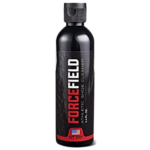 FORCEFIELD STARTER KIT – set za nego obutve