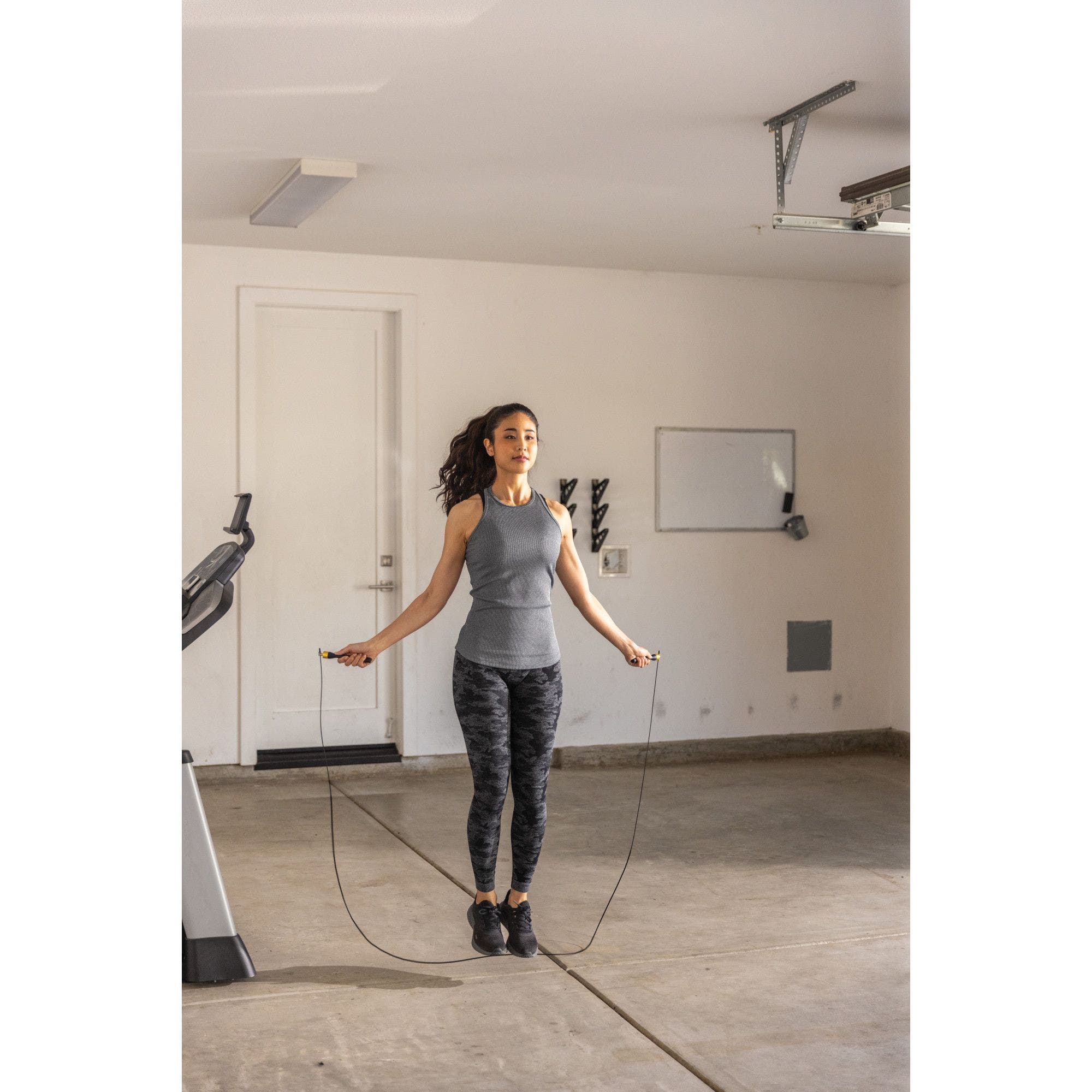SKLZ Speed Rope PRO – hitrostna kolebnica