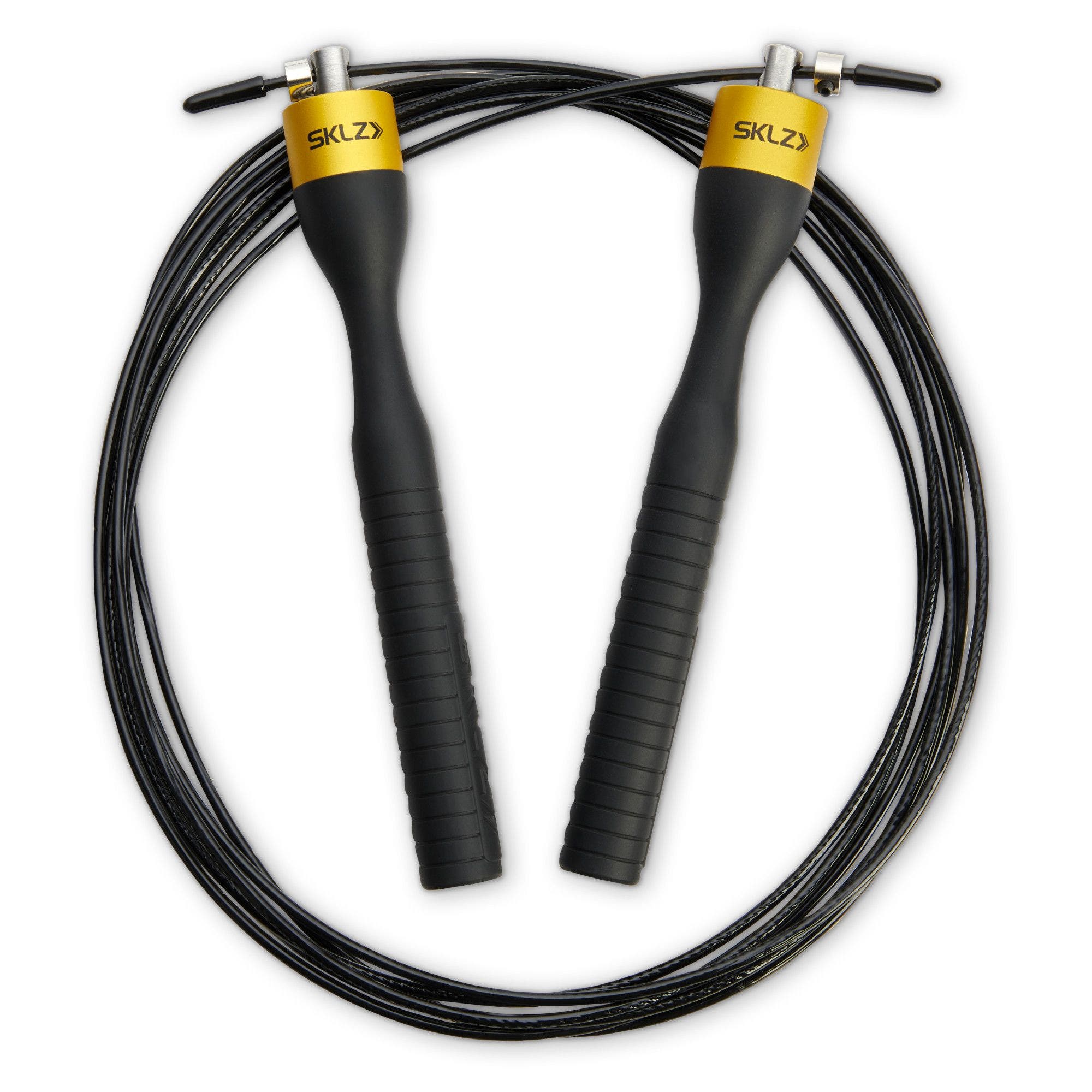 SKLZ Speed Rope PRO – hitrostna kolebnica