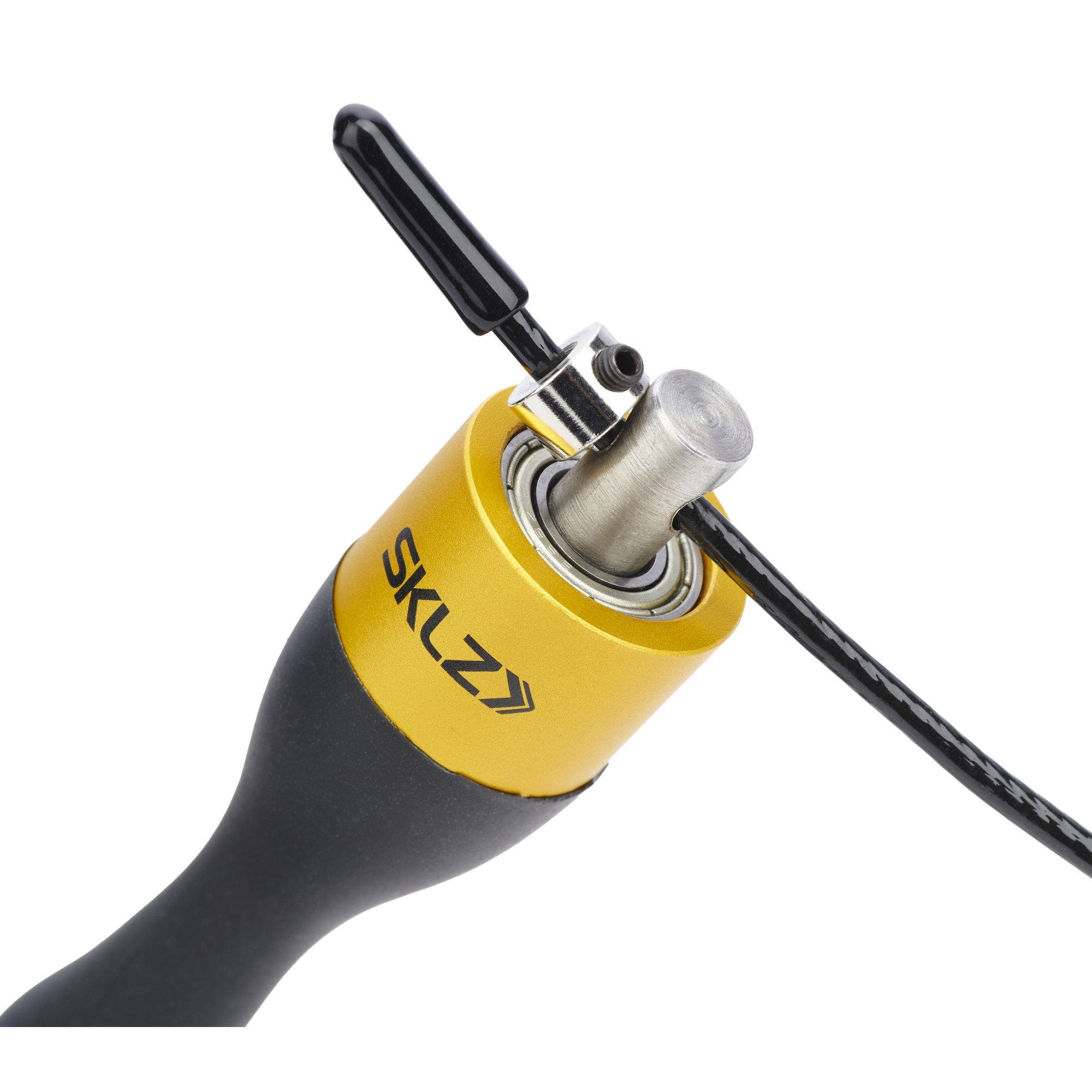 SKLZ Speed Rope PRO – hitrostna kolebnica