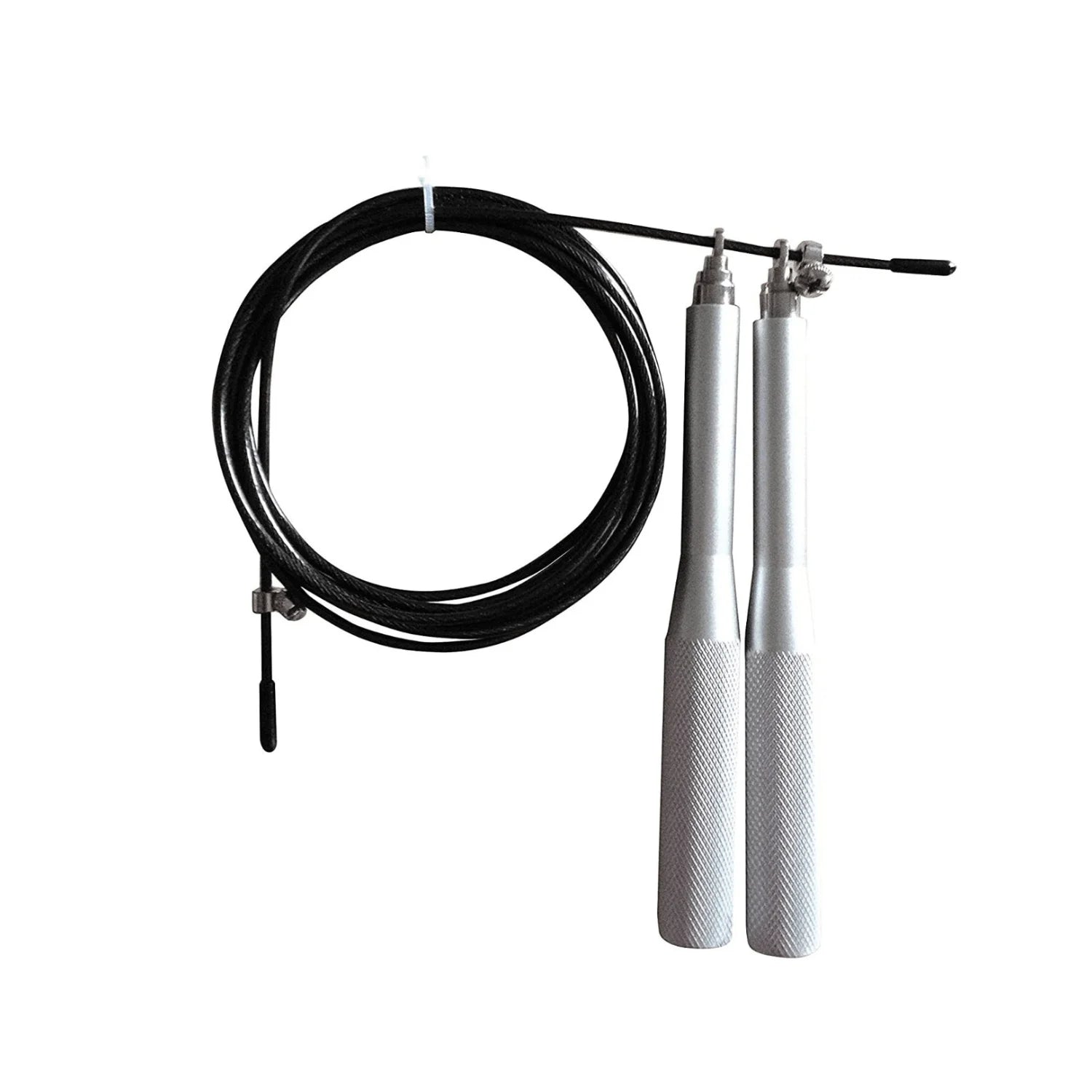 Kolebnica Speed PRO Toorx – jeklena z ALU ročaji