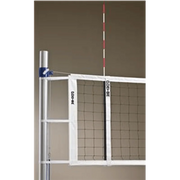 SM05087 - Nosilec za anteno - par (2 kosa)