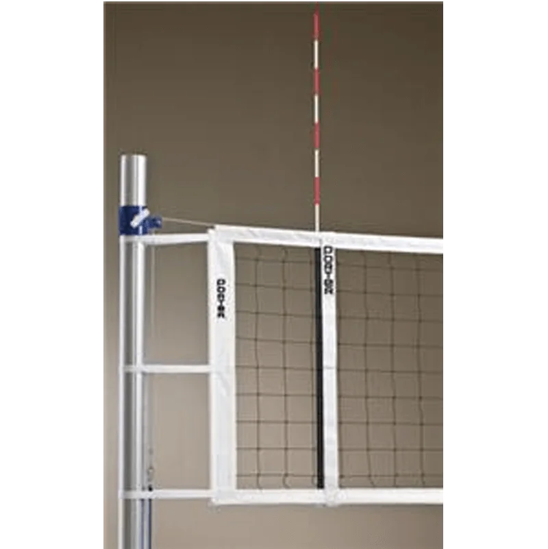 SM05087 - Nosilec za anteno - par (2 kosa)