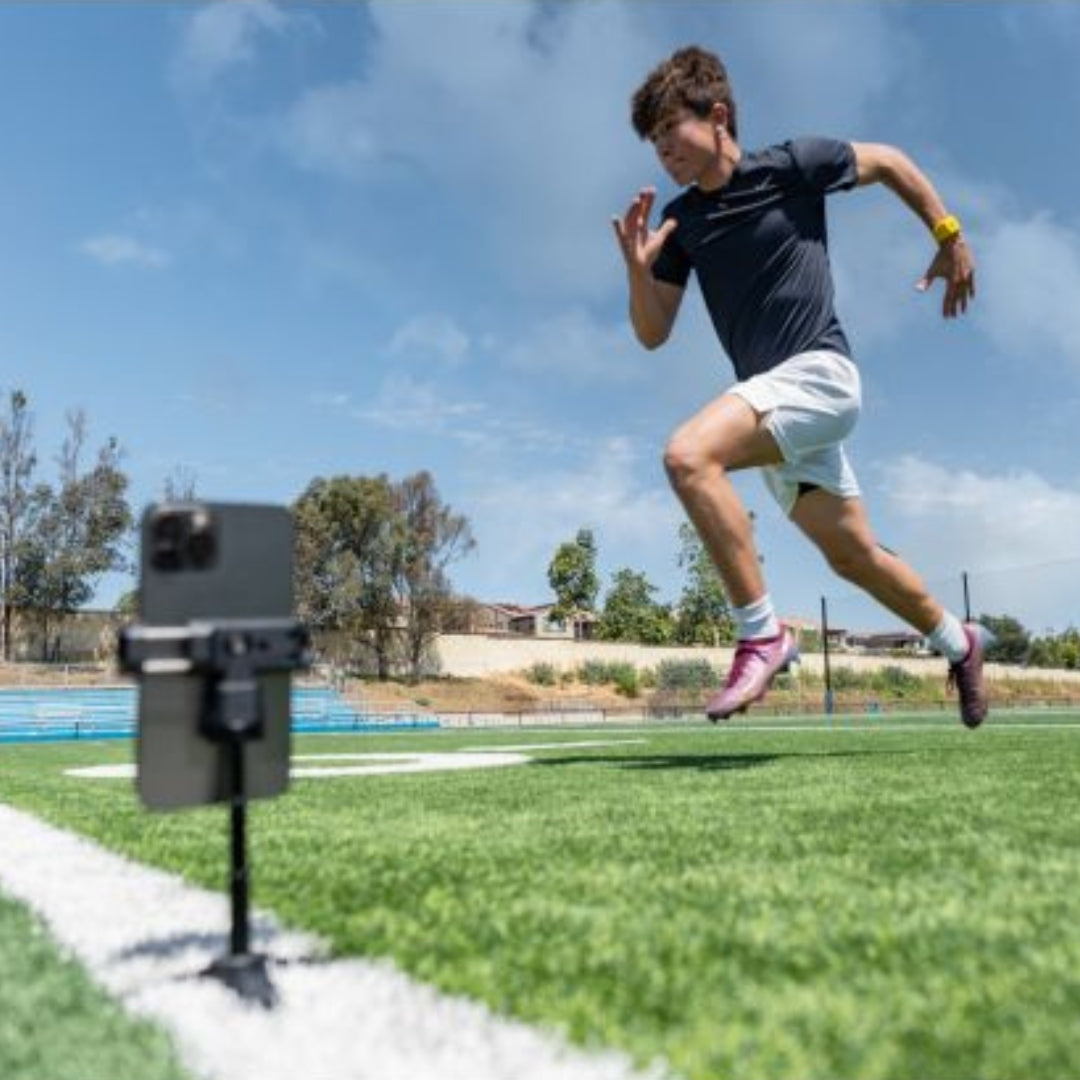 SKLZ Reactive Agility Ladder – okrogla agilnostna lestev