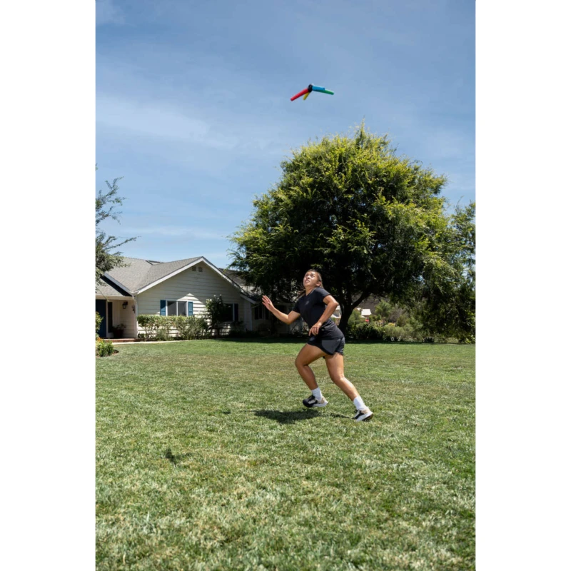 SKLZ Reactive Catch ELITE – orodje za razvoj atletske inteligence