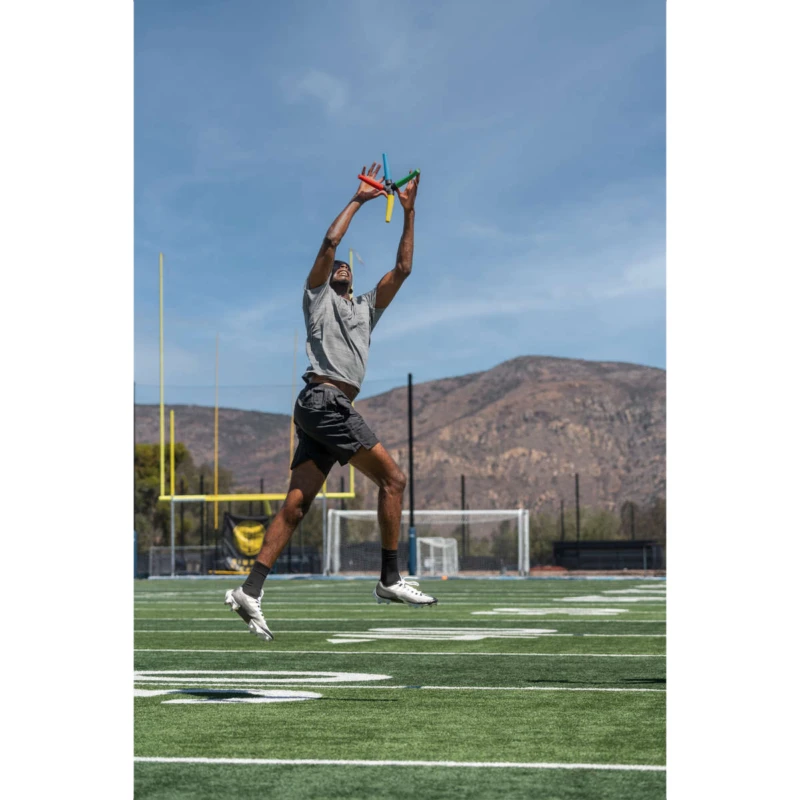 SKLZ Reactive Catch ELITE – orodje za razvoj atletske inteligence