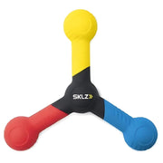 SKLZ Reactive Catch – orodje za razvoj atletske inteligence