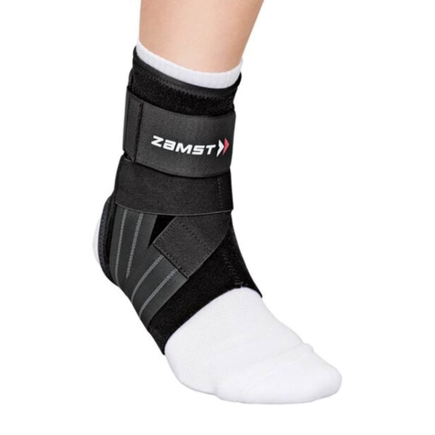 Zamst A1 podpora za gleženj