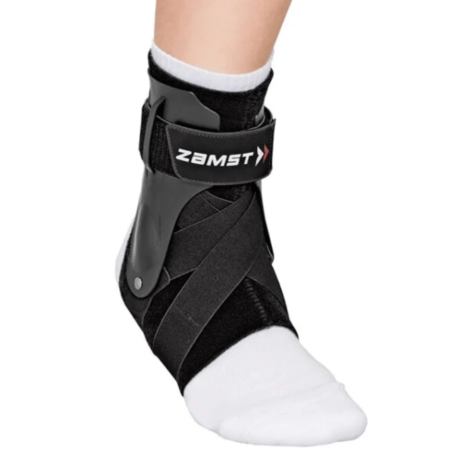 Zamst A2-DX podpora, opora za gleženj