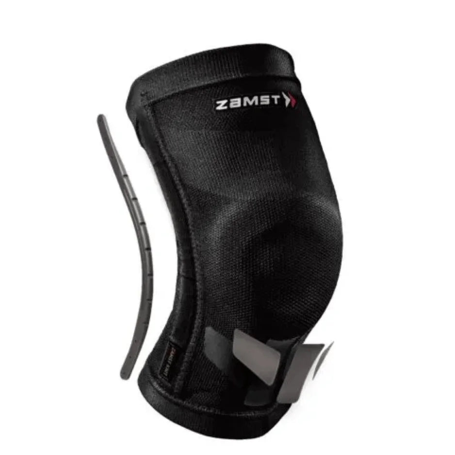 ZAMST ZK-MOTION, opora za koleno