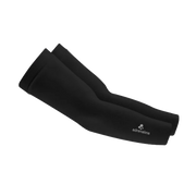 +Adrenalina 4600 Echo - Unisex par rokavov - Črna