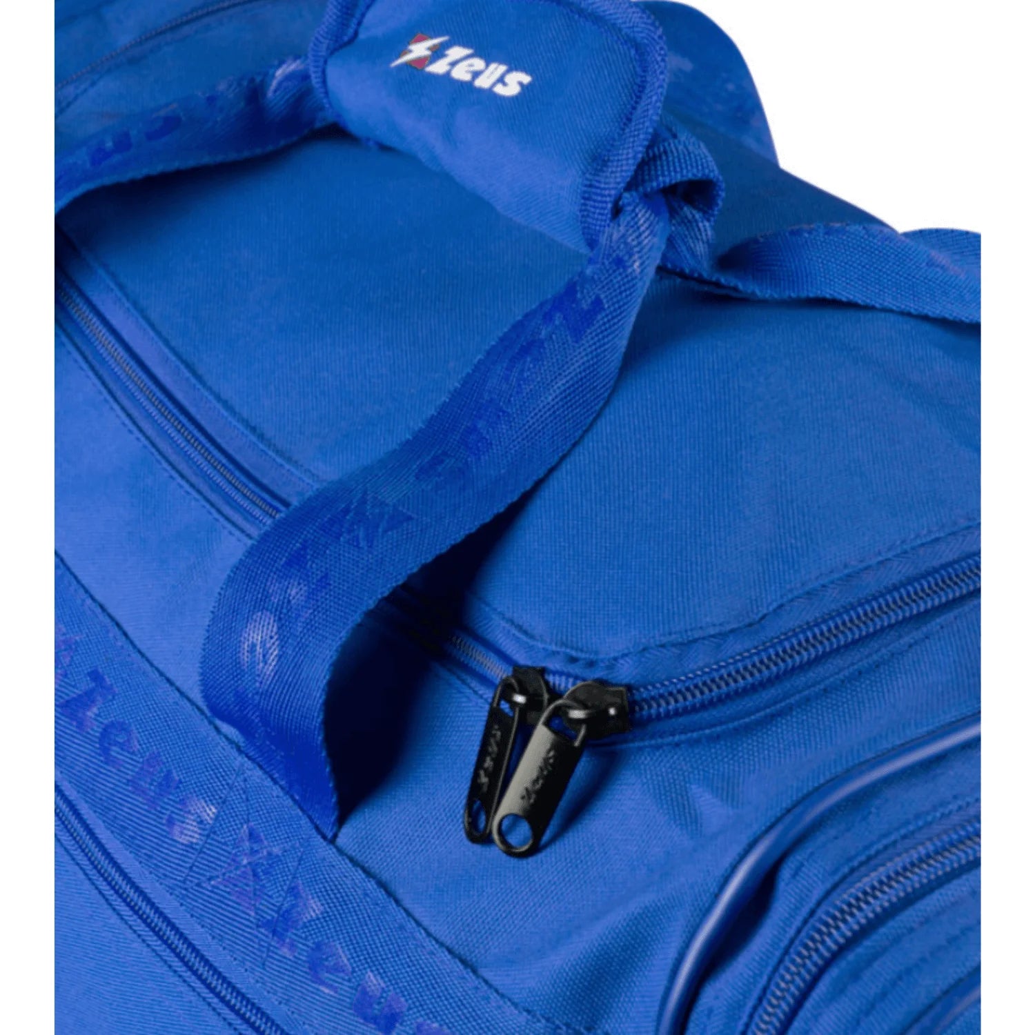 ZEUS BORSA MEDIUM – Športna torba 61L z ojačanim dnom in naramnico