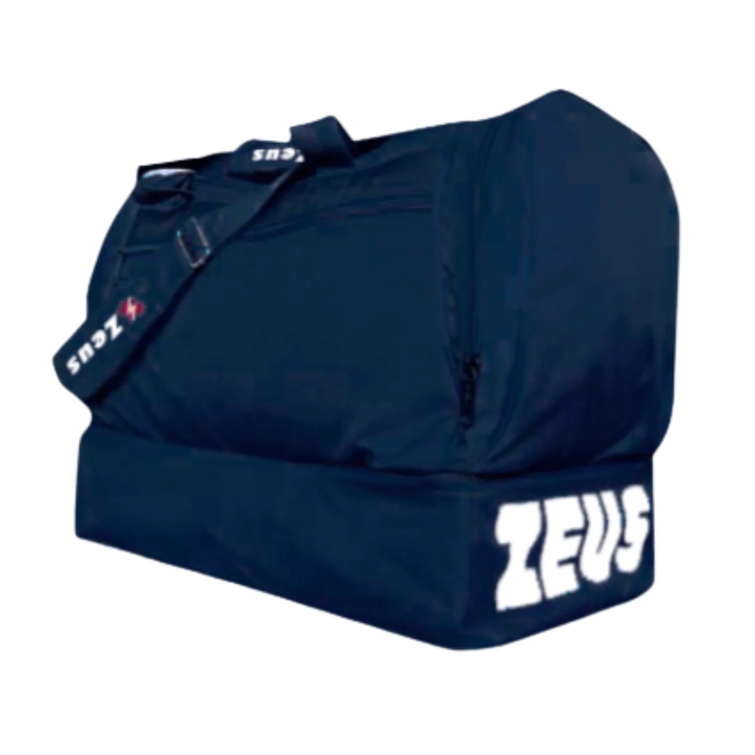 ZEUS BORSA SMALL – Športna torba 48L z ojačanim dnom, kompaktna in vzdržljiva