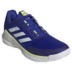 Adidas - ID8705 - CRAZYFLIGHT M - unisex copat 2024