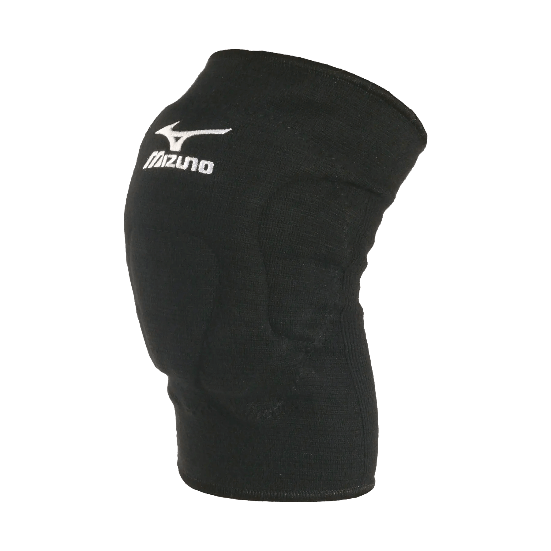 Z59SS702 TEAM KNEEPAD - par ščitnikov za koleno - črna