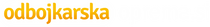 Odbojkarska Oprema