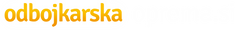 Odbojkarska Oprema