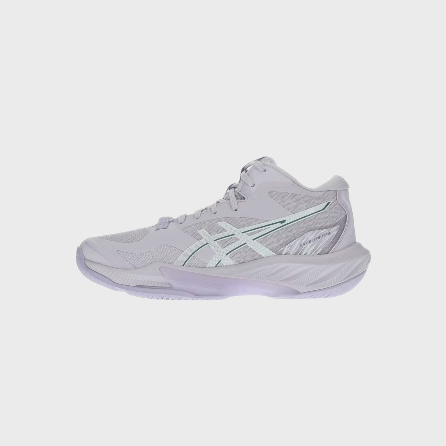Naloži video: Asics - 1052A091 - SKY ELITE FF MT 4 - 500 DAHLIA/MURASAKI - ženski copat 2027