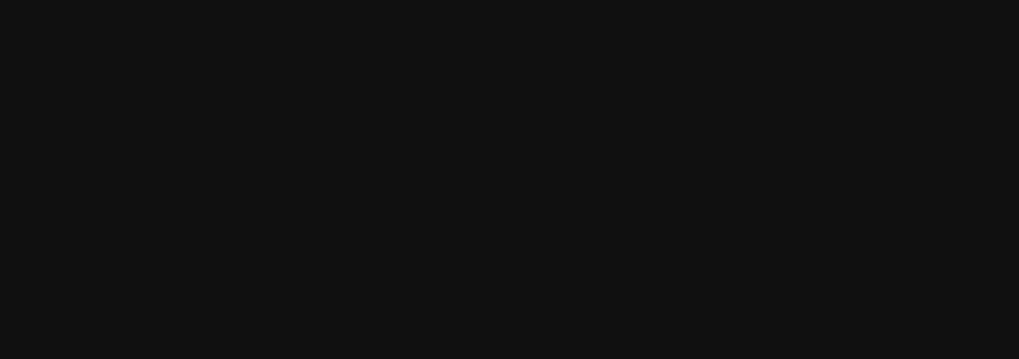 Naloži video: 