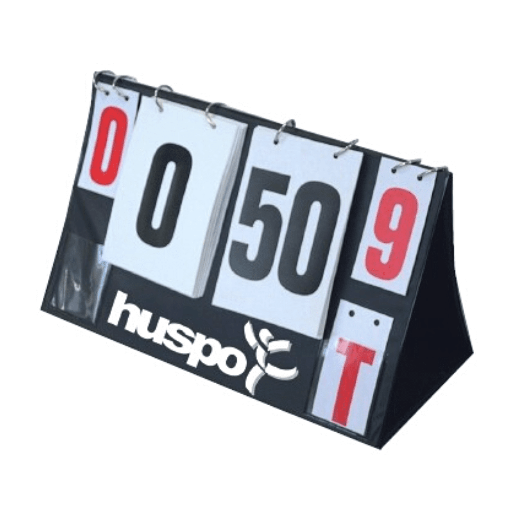 SI05076 - Namizni semafor 0-30