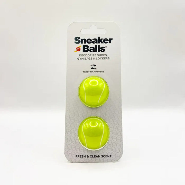 Deodorant za čevlje Sneaker Balls